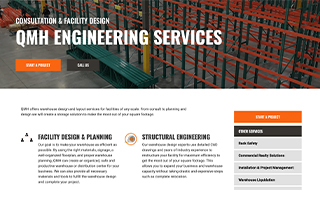 Consultation-Facility-Design