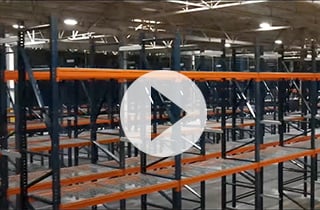 Pallet-Racking-video