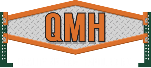 Quality Material Handling Inc