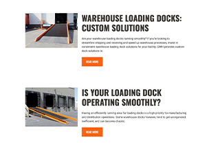 dock-ramp-blog-1